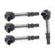 ignition-coils-12137838388-0