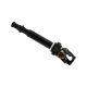 12-13-7-841-556 Ignition Coil for 5 Series 6 E60 / M BMW M5 E64 E63 M6