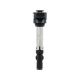 12-13-7-841-754 Ignition Coil for 3 Series E93 / M BMW M3 2008-2013
