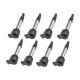 ignition-coils-12137841754-0