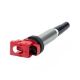 N-Series Style Ignition Coils For 02-21 BMW 1/3/4/5/6/7/X 2.5L/3.0L/3.2L