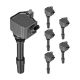 ignition-coils-12138647463-0