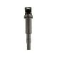8 BOSCH Coils Ignition Coil Pack Kit For BMW (VERiFyFiT YEAR) 5 6 7 Series x5 x6