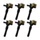 ignition-coils-12139067830-0