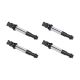 ignition-coils-1220703202-1