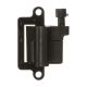 ignition-coils-12558693-0