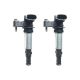 ignition-coils-12566569-0