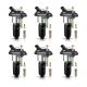 ignition-coils-12568062-0