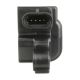 ignition-coils-12570616-12