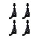 ignition-coils-12578244-0