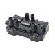 ignition-coils-12579177-0