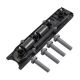 ignition-coils-12580537-0
