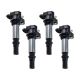 ignition-coils-12583514-0