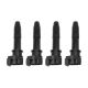 ignition-coils-12585765-0