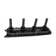 ignition-coils-12587426-0