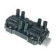 ignition-coils-12595088-0
