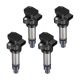 ignition-coils-12597745-0