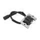 ignition-coils-12598088-1