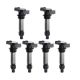 ignition-coils-12610626-0