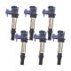ignition-coils-12613057-0