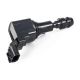 ignition-coils-12629646-0