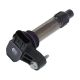 ignition-coils-12632479-1