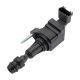 ignition-coils-12638824-12