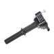 ignition-coils-12673523-1