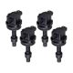 ignition-coils-1275602-3