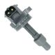 ignition-coils-1275602-9-1