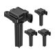 ignition-coils-12787707-0