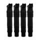 ignition-coils-129700-4400-1