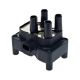 ignition-coils-1350562-3