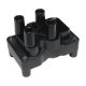ignition-coils-1350567-1