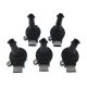 ignition-coils-1371601-0