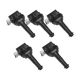 ignition-coils-1371607-0