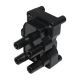 ignition-coils-1458400-0