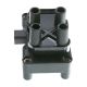 ignition-coils-1459278-1