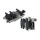 ignition-coils-155900-0
