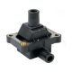 ignition-coils-1587003-0