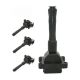 ignition-coils-1703359-0