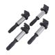 ignition-coils-1712219-0