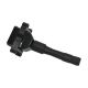 ignition-coils-1720166-0
