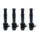 ignition-coils-17210-12900-0