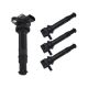 ignition-coils-17210-14900-0