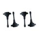 ignition-coils-17210-15900-0
