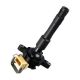 ignition-coils-1748018-2