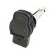 4x Coil ZSE033 For Skoda Seat Lamborghini.8 2.0 4.2 5.2 TSI