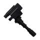 ignition-coils-178-8293-1