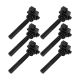 ignition-coils-178-8370-0